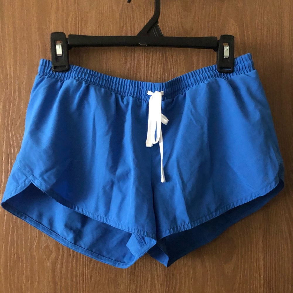 Old Navy Active Shorts